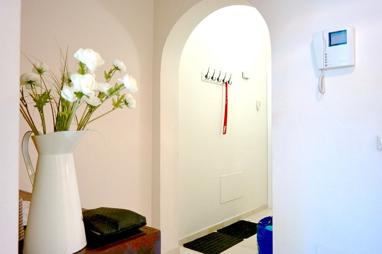 Mejor apartamento en La Cala Hills - Estancias Solrentspain