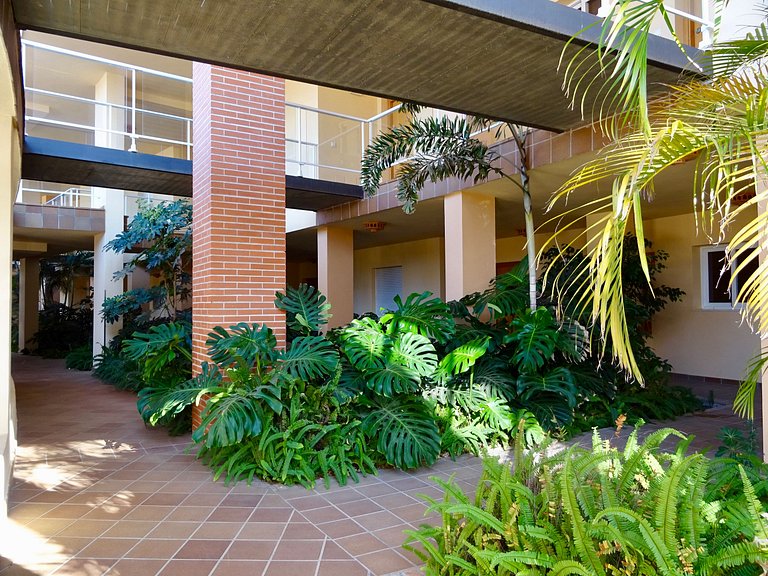 Vacaciones club la costa world Fuengirola -Solrentspain
