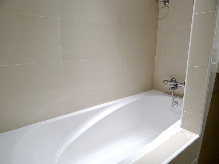Mejor apartamento en La Cala Hills - Estancias Solrentspain