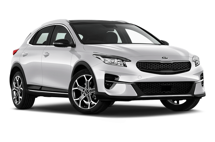 Alquiler de coches Costa del Sol. Alquiler de autos Malaga