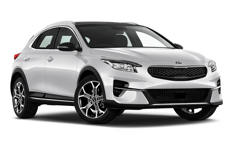Alquiler de coches Costa del Sol. Alquiler de autos Malaga