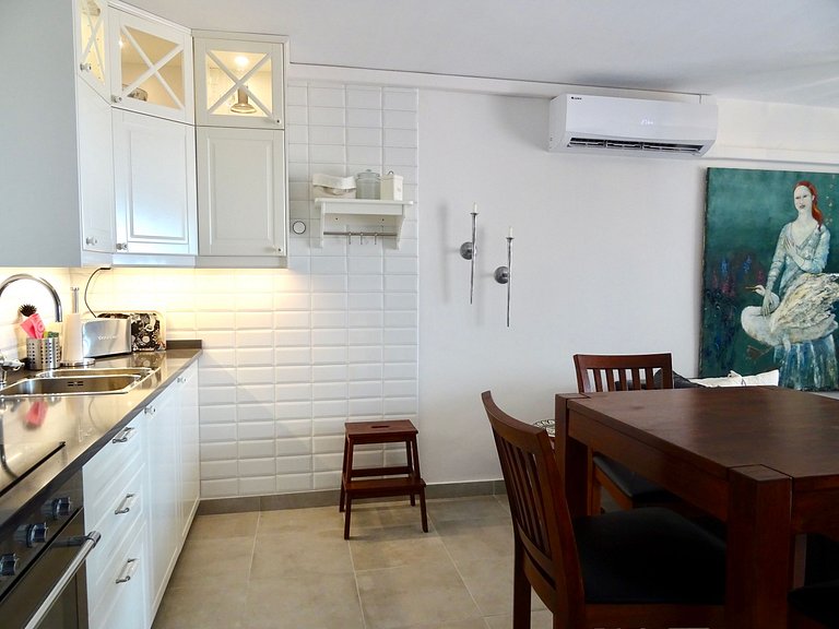 RIVIERA PLAYA, riviera mijas costa med solrentspain stays