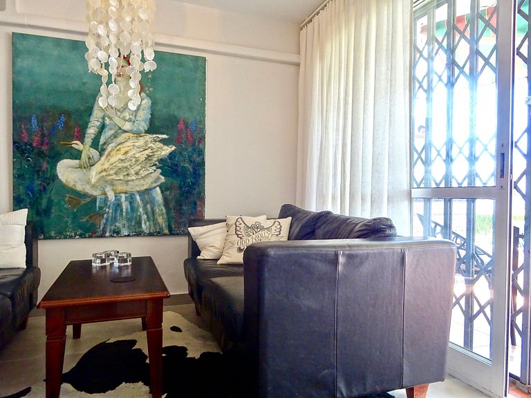 RIVIERA PLAYA, riviera mijas costa med solrentspain stays