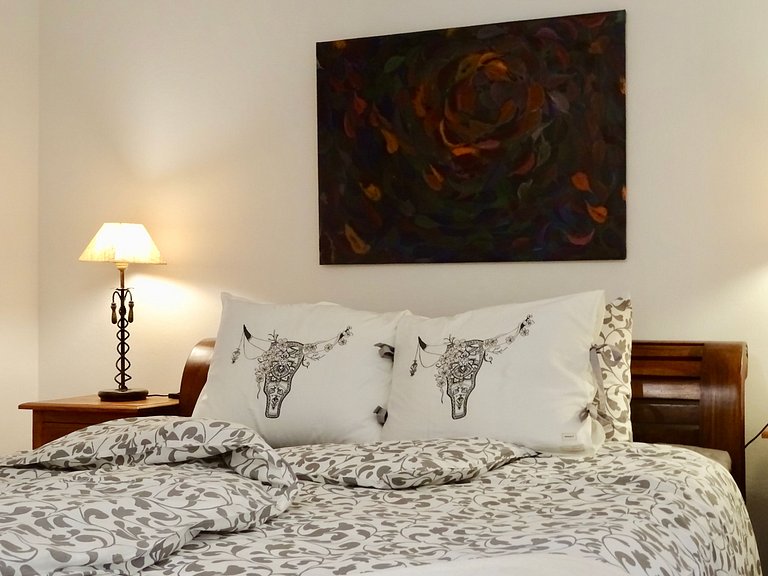 RIVIERA PLAYA, riviera mijas costa med solrentspain stays