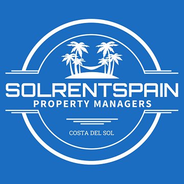Vacaciones Costa del Sol de particulares- Alquiler