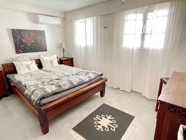 RIVIERA PLAYA, riviera mijas costa med solrentspain stays