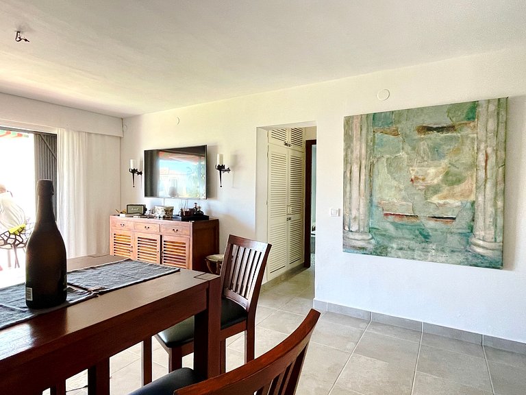 RIVIERA PLAYA, riviera mijas costa med solrentspain stays