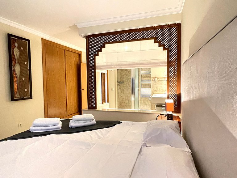 Vacaciones club la costa world Fuengirola -Solrentspain