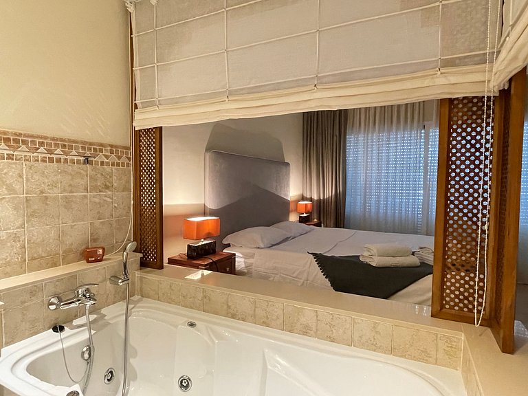 Holiday rental home club la costa world Fuengirola-Solrent