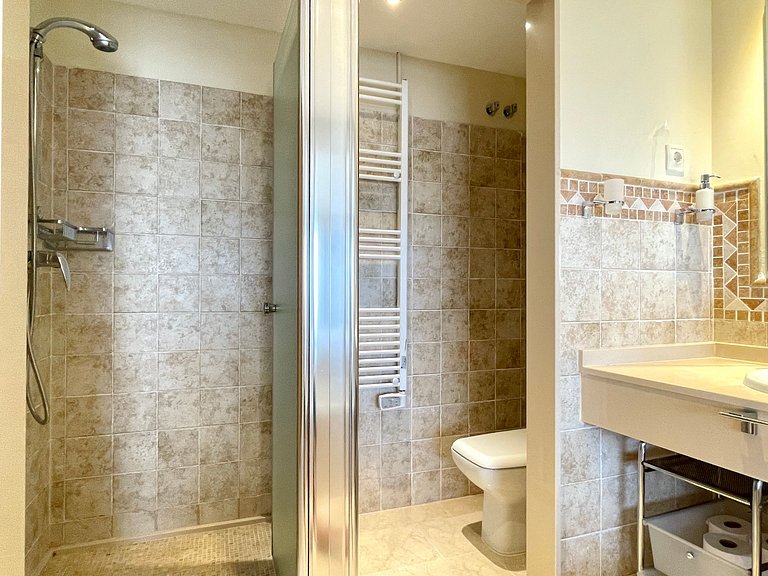 Holiday rental home club la costa world Fuengirola-Solrent