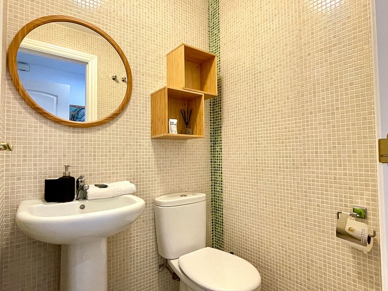 STUNNING VIEWS HOLIDAY HOME - CARVAJAL - SOLRENT SPAIN