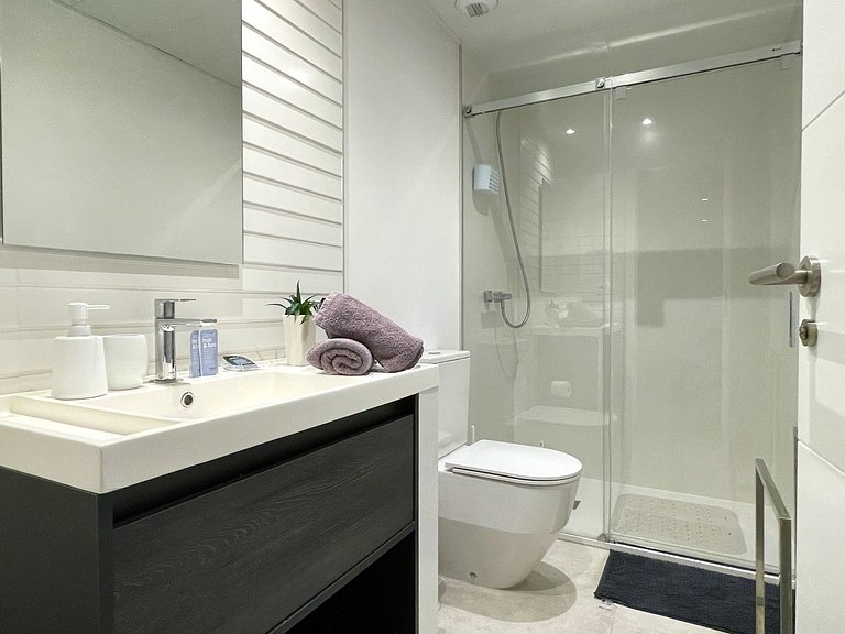 Property management at Casa Banderas La Cala - SolrentSpain