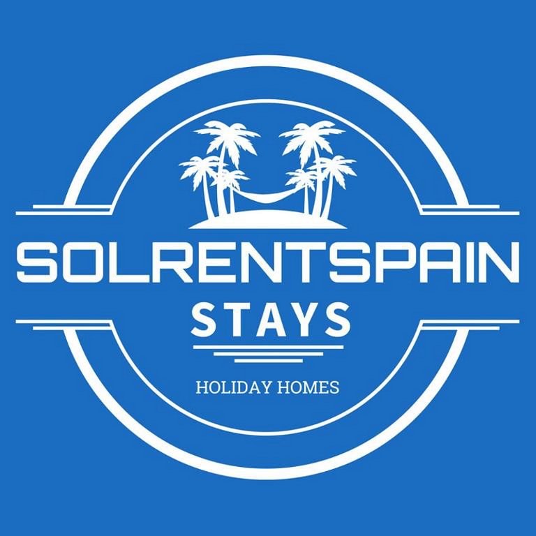 Vitta Nature luxury living with Solrentspain