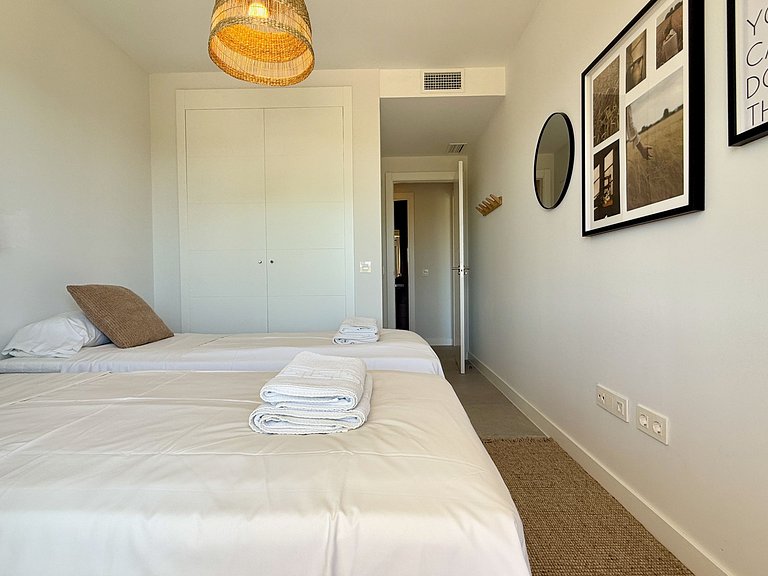 Vitta Nature luxury living with Solrentspain