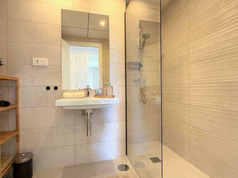 Vitta Nature lyxboende med Solrentspain
