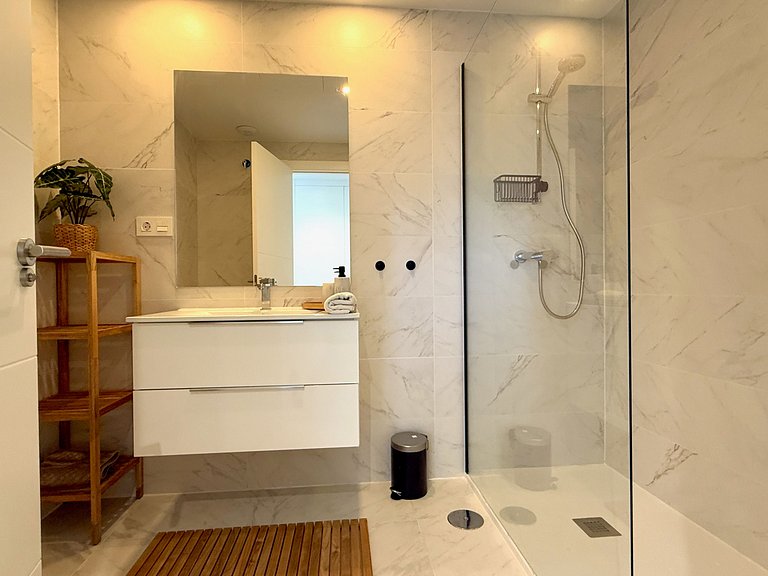 Vitta Nature, una vida de lujo con Solrentspain