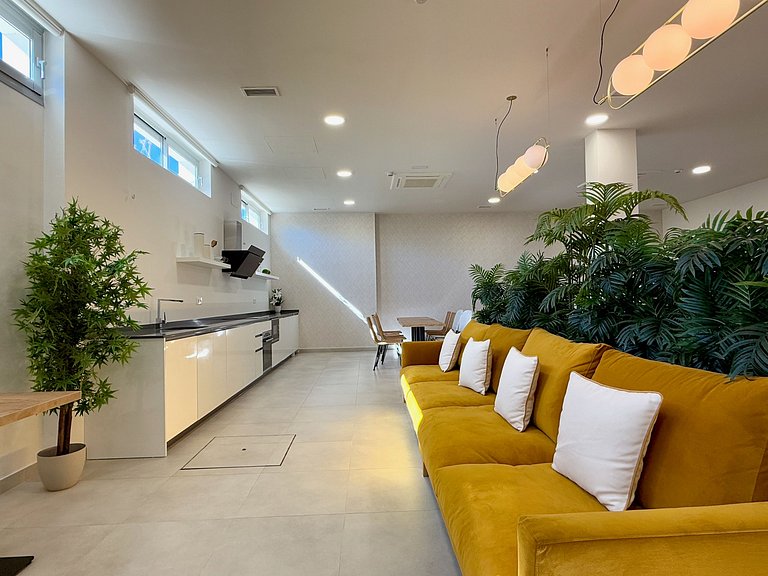 Vitta Nature, una vida de lujo con Solrentspain