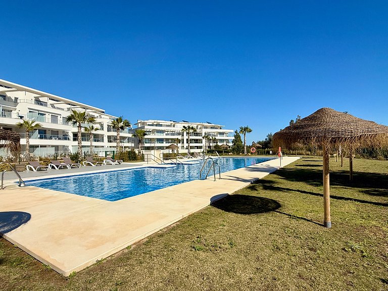 Vitta Nature, una vida de lujo con Solrentspain