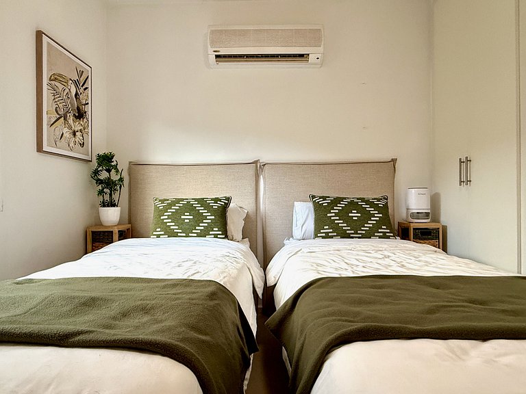 Finca de ensueño en el campo de Tolox - Solrentspain