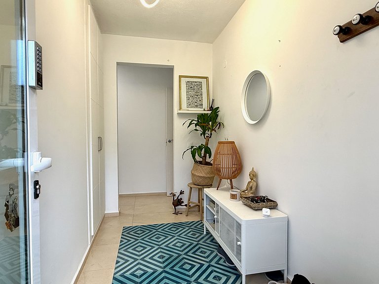 Dream finca in Tolox countryside - By Solrentspain Stays