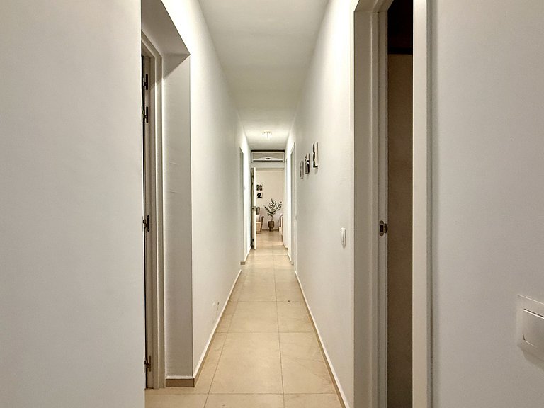 Dream finca in Tolox countryside - By Solrentspain Stays