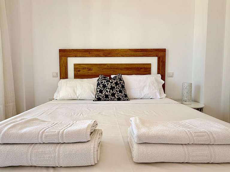 Paraiso Riviera del Sol by Solrentspain