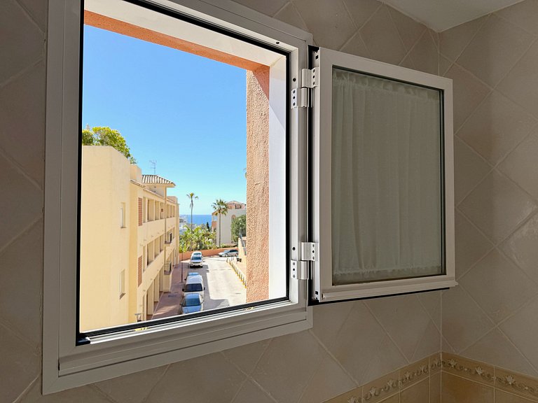 Paraiso Riviera del Sol by Solrentspain