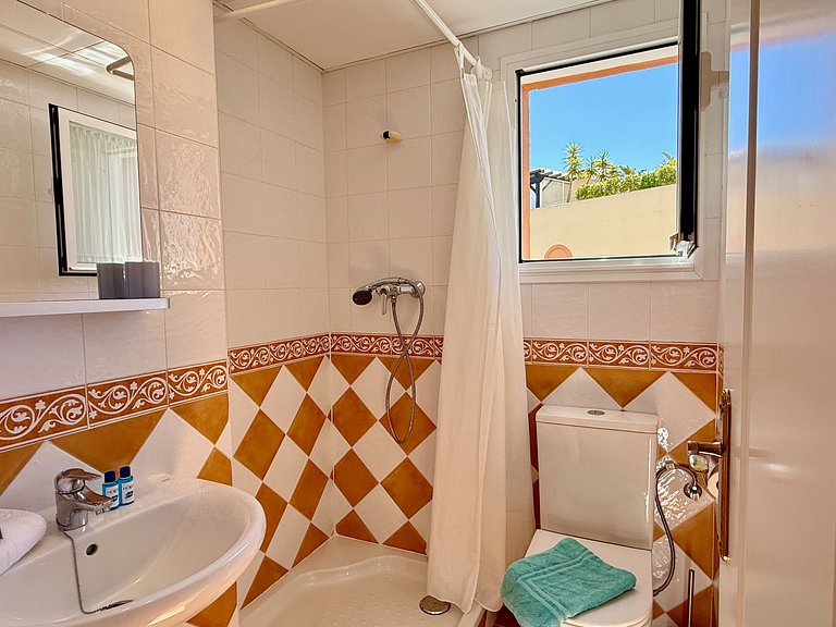 Paraiso Riviera del Sol by Solrentspain