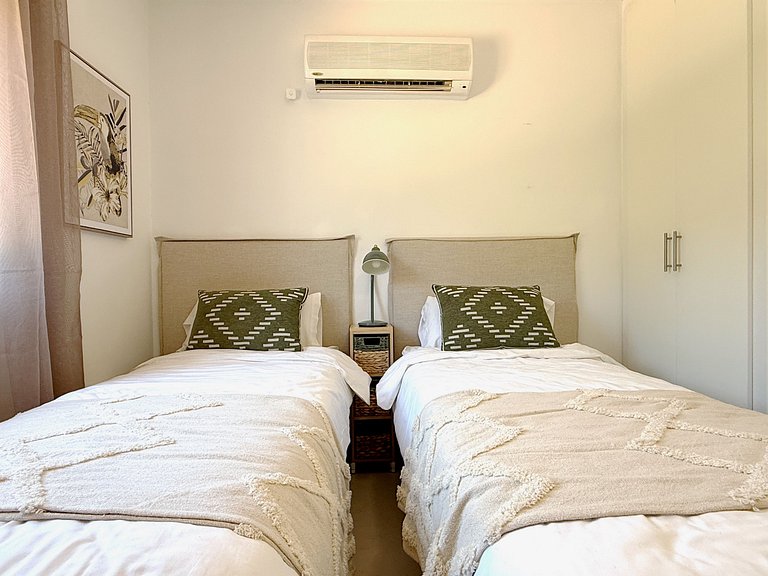 Dream finca in Tolox countryside - By Solrentspain Stays