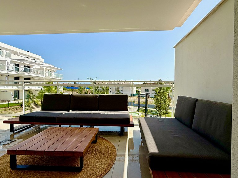 La Cala Sunset by Solrentspain, Vacation rental LA CALA