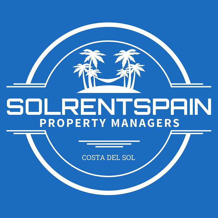 Cleaning of holiday homes at costa del sol - Solrentspain