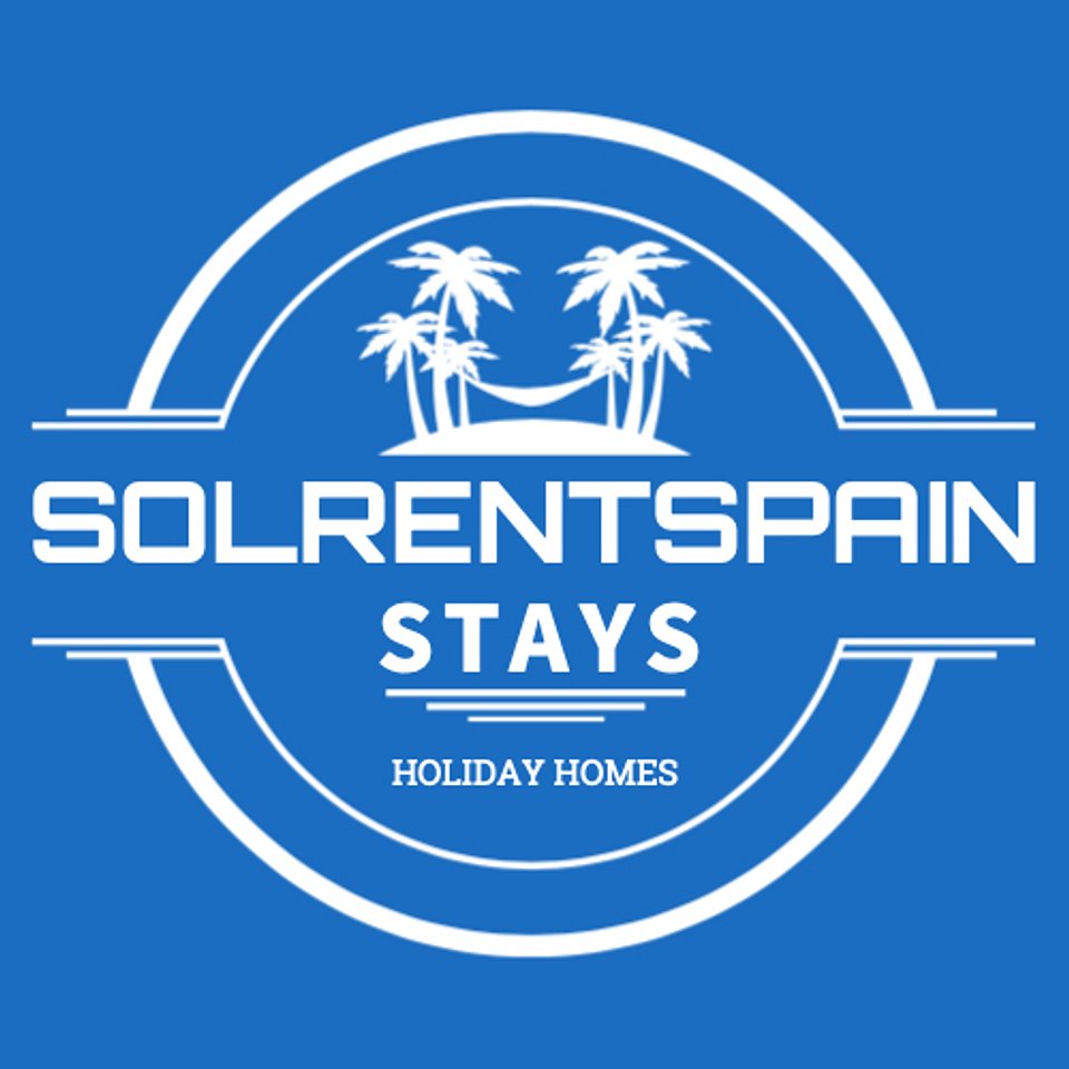 Solrentspain Stays Vacation Homes
