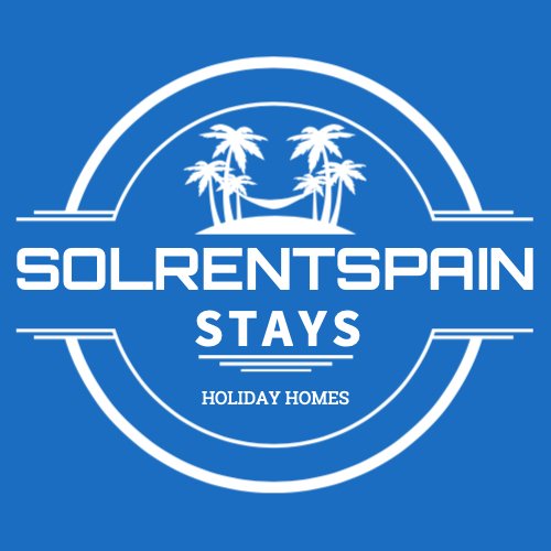 About Solrentspain